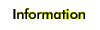 Information